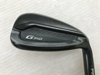 楽天市場】ping g710 ウェッジの通販