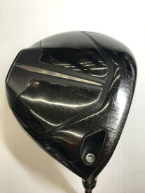 【中古】タイトリスト TSR2 ドライバー 9° Sフレックス 45.0インチ ヘッドカバーあり ツアーAD IZ-6 Dランク 右利き用 Titleist ゴルフクラブ ゴルフドゥ ゴルフ用品 GOLF DO 中古ゴルフクラブ