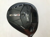 楽天市場】tour ad iz 5wの通販