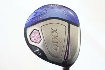 楽天市場】xxio レディース 7wの通販
