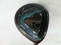 楽天市場】プロギア rs フェアウェイウッド 7wの通販