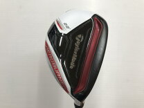 楽天市場】aeroburner セットの通販