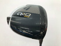 楽天市場】Qi10 Max ライトドライバーの通販