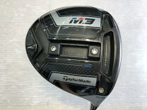 楽天市場】kurokage tm5 シャフトの通販