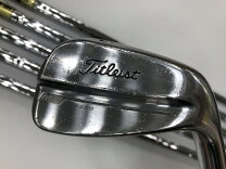 楽天市場】タイトリストmb714の通販
