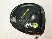 楽天市場】テーラーメイド m2 ドライバー tm1-217の通販