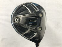 楽天市場】speeder evolution iv fw 50 rogue 5wの通販