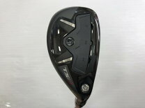楽天市場】タイトリスト ヘッド のみ tsi3の通販