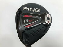 楽天市場】ピンg410 7wの通販