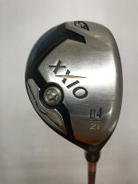 楽天市場】ゼクシオ7 ユーティリティ（ゴルフ｜スポーツ・アウトドア 