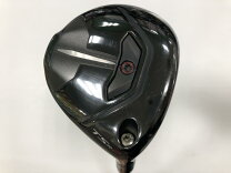 楽天市場】tour ad iz 5wの通販