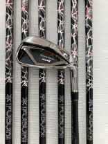 楽天市場】テーラーメイド m4 セットの通販