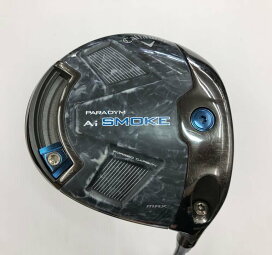 楽天市場】【中古】グローブライド ONOFF KURO 2024 ドライバー 10.5 