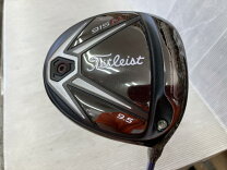 楽天市場】915D2（ブランドタイトリスト）（ドライバー｜メンズクラブ