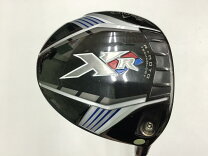 楽天市場】キャロウェイ ドライバー xr 9度の通販