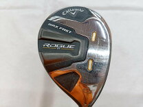楽天市場】ローグ st max ユーティリティ（ロフト角27°）（ゴルフ 