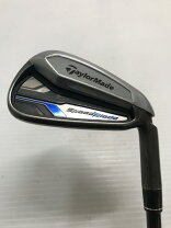 楽天市場】スピードブレード アイアンの通販