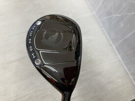 【中古】ホンマゴルフ TOUR WORLD TW777 ユーティリティ 22° Rフレックス 39.75インチ ヘッドカバーあり VIZARD for TW777 Bランク 右利き用 ゴルフクラブ ツアーワールド ゴルフドゥ ゴルフ用品 GOLF DO
