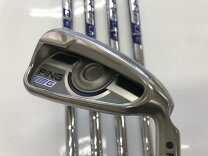 楽天市場】ping g15（アイアン｜メンズクラブ）：クラブ<ゴルフ 