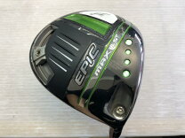 楽天市場】epic-max-ls（シャフト長さ45.75インチ）の通販