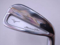 楽天市場】mizuno pro fli-hi u5の通販