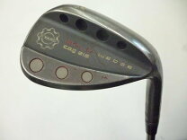 楽天市場】s-yard bold wedge ウェッジの通販