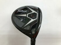 楽天市場】タイトリスト 915f 7w（ゴルフ｜スポーツ・アウトドア）の通販
