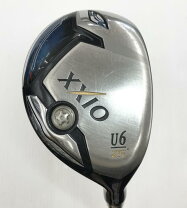 楽天市場】ゼクシオ7 ユーティリティ（ゴルフ｜スポーツ・アウトドア 