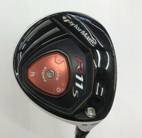 楽天市場】テーラーメイド r11（スポーツ・アウトドア）の通販