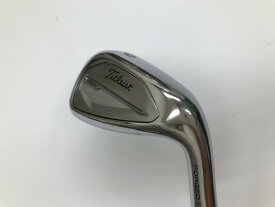 【中古】【レディースモデル】タイトリスト T350 2023 ウェッジ 43° Aフレックス 34.75インチ TENSEI AV Red AM2 Cランク 右利き用 Titleist ゴルフクラブ ゴルフドゥ ゴルフ用品 GOLF DO 中古ゴルフクラブ
