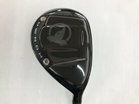 【中古】ホンマゴルフ TOUR WORLD TW777 ユーティリティ 25° 7フレックス 39.5インチ ヘッドカバーあり VIZARD UT 7 Bランク 右利き用 ゴルフクラブ ツアーワールド ゴルフドゥ ゴルフ用品 GOLF DO 中古