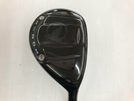 【中古】ホンマゴルフ TOUR WORLD TW777 ユーティリティ 22° 7フレックス 39.75インチ ヘッドカバーあり VIZARD UT 7 Bランク 右利き用 ゴルフクラブ ツアーワールド ゴルフドゥ ゴルフ用品 GOLF DO 中古
