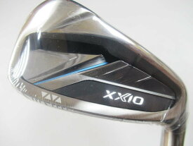【中古】ダンロップ XXIO 14 アイアンセット SRフレックス 38.0インチ MP1400 Sランク 右利き用 DUNLOP ゴルフクラブ ゼクシオ14 ゴルフドゥ ゴルフ用品 GOLF DO 中古ゴルフクラブ