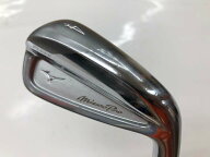 【完売】【中古】ミズノ Mizuno Pro FLI-HI ユーティリティ 22° S200フレックス 38.25インチ ダイナミッ…