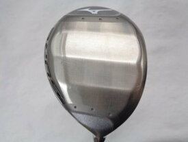 【中古】ミズノ SURE DD MI ユーティリティ 27° Rフレックス 38.25インチ ヘッドカバーあり EXSAR (SURE DD) Cランク 右利き用 MIZUNO ゴルフクラブ ゴルフドゥ ゴルフ用品 GOLF DO 中古ゴルフクラブ