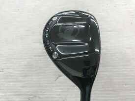 【中古】ホンマゴルフ TOUR WORLD TW777 ユーティリティ 28° Rフレックス 39.0インチ VIZARD for TW777 Bランク 右利き用 ゴルフクラブ ツアーワールド ゴルフドゥ ゴルフ用品 GOLF DO 中古ゴルフクラブ