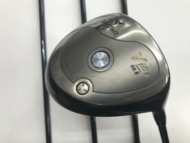 【中古】メーカー組み合わせ 店舗オリジナル クラブセット Sフレックス 0.0インチ 各種シャフト Dランク 右利き用 ゴルフクラブ ゴルフドゥ ゴルフ用品 GOLF DO 中古ゴルフクラブ