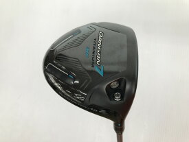 【中古】マジェスティゴルフ DANGAN 7 MF ドライバー 10.5° Sフレックス 46.0インチ ヘッドカバーあり オリジナルカーボン Cランク 右利き用 MAJESTY ゴルフクラブ ゴルフドゥ ゴルフ用品 GOLF DO 中