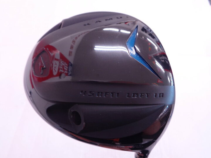 楽天市場】【中古】カムイ TP-X nitrogen (発泡剤+窒素ガス 