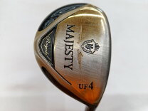 楽天市場】MAJESTY LV530の通販