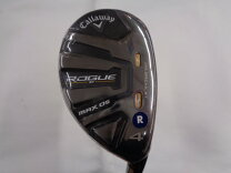 楽天市場】rogue st max os ユーティリティ 6hの通販