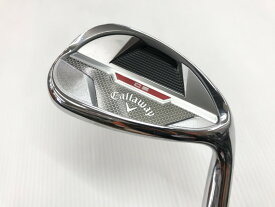 【中古】キャロウェイ CB WEDGE 2023 ウェッジ 48° Rフレックス 35.75インチ SPEEDER NX for CW※特注品 リシャフト品 Bランク 右利き用 Callaway ゴルフクラブ ゴルフドゥ ゴルフ用品 GOLF DO 中古ゴルフク