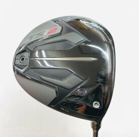 【中古】タイトリスト TSi2 ドライバー 9° SRフレックス 45.75インチ TSP-110 Cランク 右利き用 Titleist ゴルフクラブ ゴルフドゥ ゴルフ用品 GOLF DO 中古ゴルフクラブ