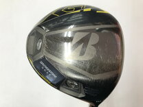 楽天市場】ブリヂストン tour b jgr 10．5 srの通販