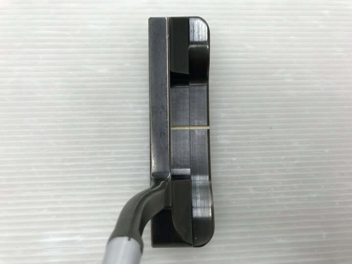 楽天市場】【完売】【中古】ベティナルディ BB1F (2012) パター 34.0 