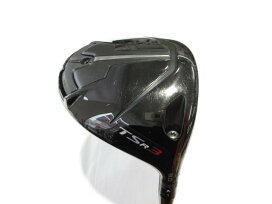 楽天市場】【中古】テーラーメイド P790 アイアン その他 Sフレックス 