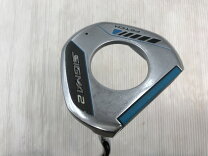 楽天市場】ピン シグマ2 パター fetch ping sigma2の通販