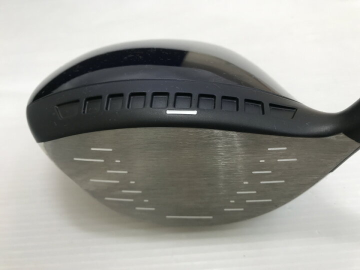 楽天市場】【中古】ヤマハ inpres UD+2 2021 ドライバー 10.5° R  