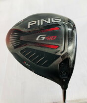 楽天市場】ping g410 plusドライバー 9の通販
