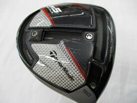 【中古】テーラーメイド M5 TOUR ドライバー 9° Sフレックス 45.75インチ KUROKAGE TM5 2019 Cランク 右利き用 Taylormade ゴルフクラブ ゴルフドゥ ゴルフ用品 GOLF DO 中古ゴルフクラブ